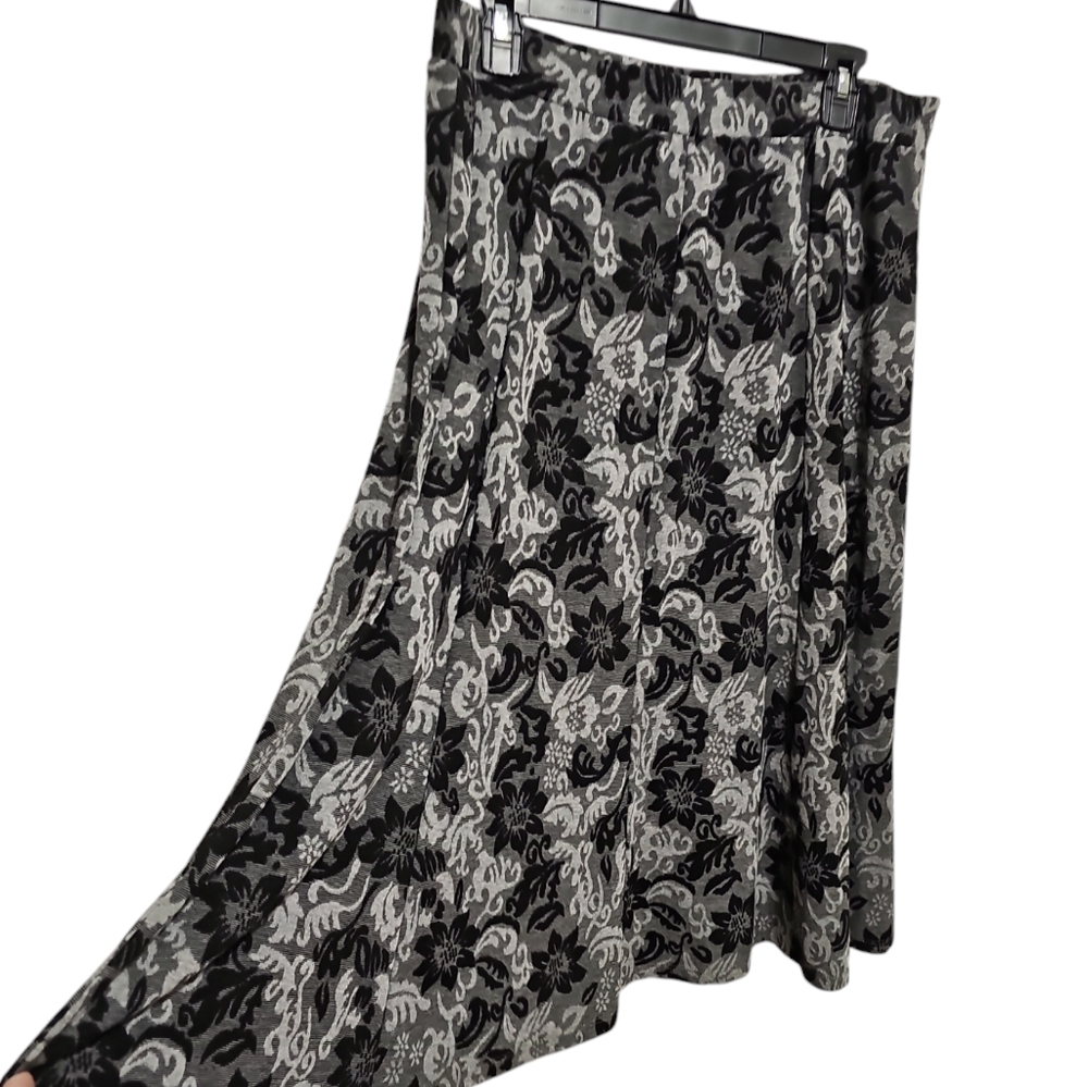 Chico's Skirt